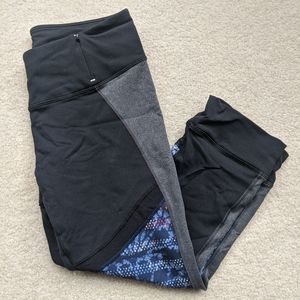 CALIA by Carrie Underwood Leggings